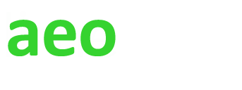Aeolight Outdoor Lighting